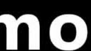 Цимерке те преваре у пегинг спитроаст тројку! Ел Ерос Клара Ди ПОВ!