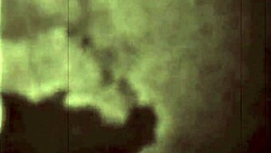 Secretos familiares tabú de una madrastra sexy