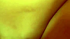 Hé, deel Sheila Ortegas vriendje met Blondie Fesser in geile trio!