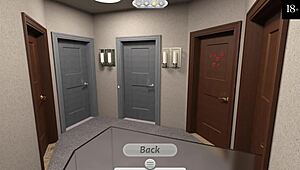 Complete Gameplay Happy Summer Part 6