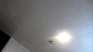 Minha Negra e Eu Chupando as Bucetas Molhadas Uma da Outra