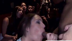 Хеј, можеш ли надмашити ову епску компилацију кума од 260 клипова?