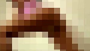 Vem cá e dá uma espiada na minha calcinha debaixo dessa saia