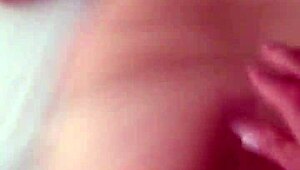 fuck my wife's pussy 😏