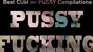 실제 이야기 - 새아빠가 나를 세게 박아달라고 애원해