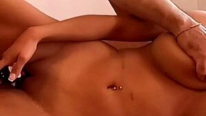 Blowjob pov dan seks sofa dengan xavi photo, wow!