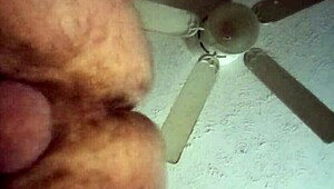 Jeg knepper min ekskæreste hårdt med stor pik