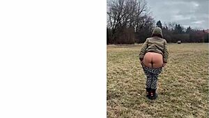 Позволишь запереть тебя в клетке и контролировать каждый твой стон когда захочу?