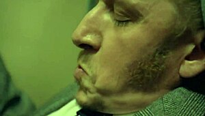 अरे, देखो ये क्यूट नंगी सीन xxx shot hardedition 2018 episode 7 से! ये प्योर इरोटिक वाइब्स है!