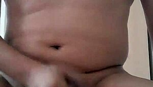 bend over for my big cock, i'll cum all over you doggystyle