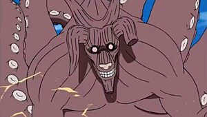 ノビーニャがチンポに腰振りまくり騎乗位！