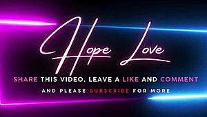 Malay wife enjoys a late-night doggystyle pounding with wet pussy.