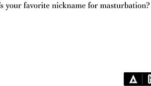 Смотри, как натуральная Уитни Райт доводит клитор до бешеного оргазма крупным планом