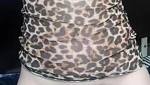 Que papo é esse da tentação da cunhada no especial de ano novo?