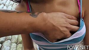 uh, large dick just stretchin’ my hairy tight pussy so good, damn i can’t even!