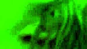 Lasublimexxx heeft romantische seks in hotel met Alexis Crystal, kust en neukt haar kont