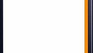 Первый день колледжа финиш с большими сиськами и спермой