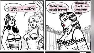 Exploring the combination of sex and music in anime hentai scenes