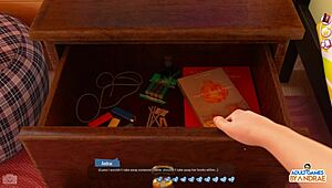 Ep5: check-up de protocolo padrão socorrendo as gatas em putaria grupal