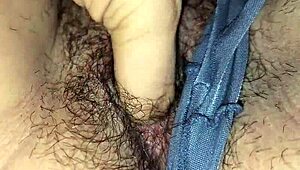 i ask my step sister-in-law for pussy, she agrees