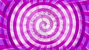 Nysgerrig sissy udforsker femdom pik tilbedelse med instruktioner