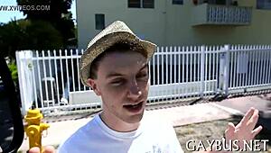 dude, this homosexual blowjob in pov is straight fire! 🔥