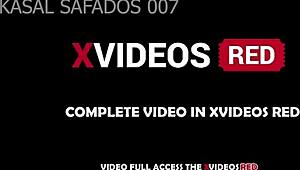 Bro, Sexo Berat Habis dari Bar Sama Crot di Dalam, Liar Banget!