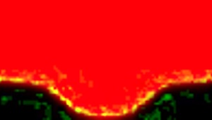 かわいいロシアンティーン18+が顔に精液を欲しがる