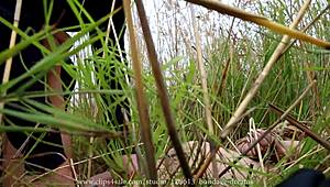 动漫本子妹子被绑起来 裸体捆绑狂野场景 逃不掉这个陷阱