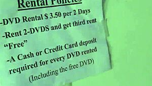 มิลฟ์ที่รูรูโดนหีใหญ่บีบีซีเจาะก้นในแอคชั่นผสมเผ่าดุเดือด