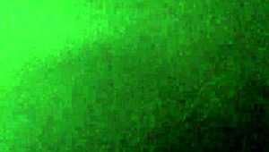 베트남 여자가 스스로 찍은 비디오