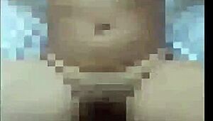 友達が悲しいからケツあげて慰めファック😔