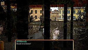 Мои новые семейные мультяшные похождения