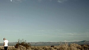 Sekilas Nostalgia Momen Selebriti 2017, Cuma Ingatan Singkat