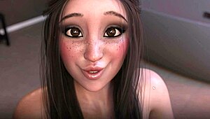 Komplet gameplay - WVM del 36