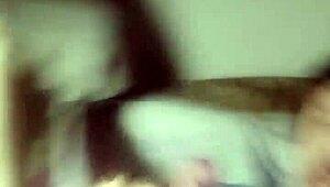 Qual é a parada com essa cena gay?