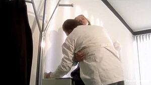 Eleonora Giorgi Mostra Cenas Softcore Apaixonadas!