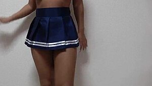 Hey, Rumina Sena’nın solo profil tanıtımına bak, doğal göğüsler şahane! 😘