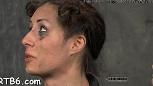 Эй, расскажи, о чём этот ретро хардкорный голубой фильм xv-4a8a1530d401966bf362add12709d93f?