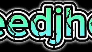 아마추어 직장 동료들 생 섹 게이 원시 액션