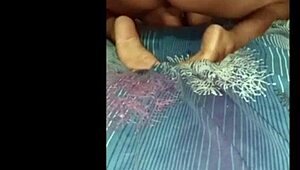 Setelah Pijat, Ibu Mertua Minta Aksi Keras di Bagian 21