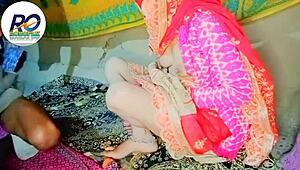 OMG, Desi Didi ditangkap jari, abang sertai! 😲