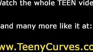 Jeg Elsker å Dra i Denne Store Rumpa til den Blonde Så Mye!