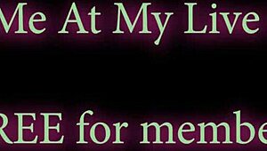 女の子同士のセクシースカートハンターセーラー・ルナがケイラ・ペイジの巨乳舐めまくり指マンで絶頂！ランジェリーブーツでマンコダイブ