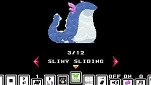 Guerra Echidna Chun-Li Ryona Parte 2