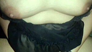 Oi, Liat Klip Vietnam Ini, Dia Dapat Aksi Intens Banget