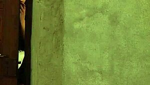 Sophie's submission to mistress in sensual lesbian love