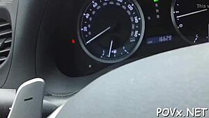 この締まりジューシーまんこがウェブカム生配信で熱ハメ！