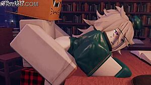 大揭露被绑荡妇深喉动作