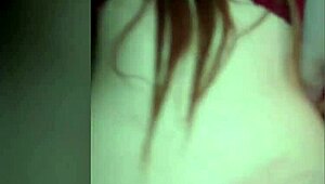 viu eu foder a mãe do amigo e gozar dentro dela no jogo?